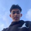 4zmi