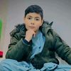 m.hamed.jan.wardak