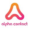 alpha.contact