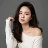 eliqueen_chaos17