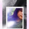 user233219468374