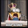 hidup_blonde2