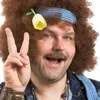 bob_999999999