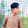 farmankhan56122