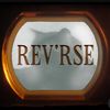 Rev'rse