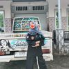 acaapntral80