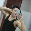 tamolin3