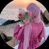 tasfiya4244