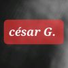 cesargabri8