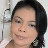 linda34183