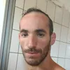 leandro.silva0923