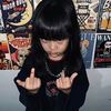 lilygirl278