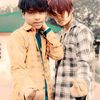 mahesh.kumar5720
