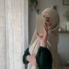 user14519461183568
