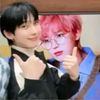 mintchoco._sunoo