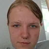 liasophiemller