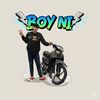 boy.sy791
