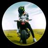 user13980591541128