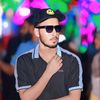 mustafijur.rahman186