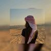 dody_almtrdy10