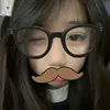 _24gio.miss.anhh_