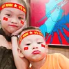 tai.sinh5678