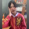 wongsathon829