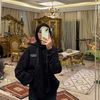 salma_110011