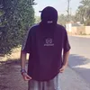 1000000l1