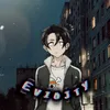 Eviojty