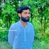 qamar.abbaslilla