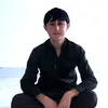 chamchamli27