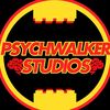 Psychwalker Studios
