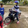 seom175