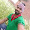 jweel611