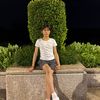 thiha200009