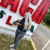 zuleima.marchan61