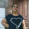 barbaranascimento297