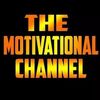 The motivation Channel