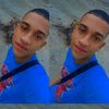 amor764205