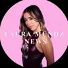 lauramunoznews_
