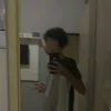 lucioxz_0