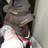 nlutt23