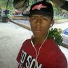 keiber2002sep