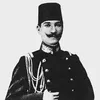 turkwaffen.v8