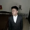bithichchoidoco