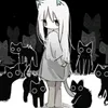 miyukisfd