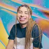 idkfilipew