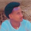 asefa.nega5