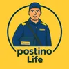 Postino Life